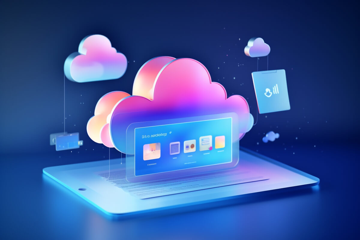 Microsoft 365s