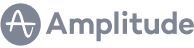 Resim