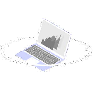 Digital Products