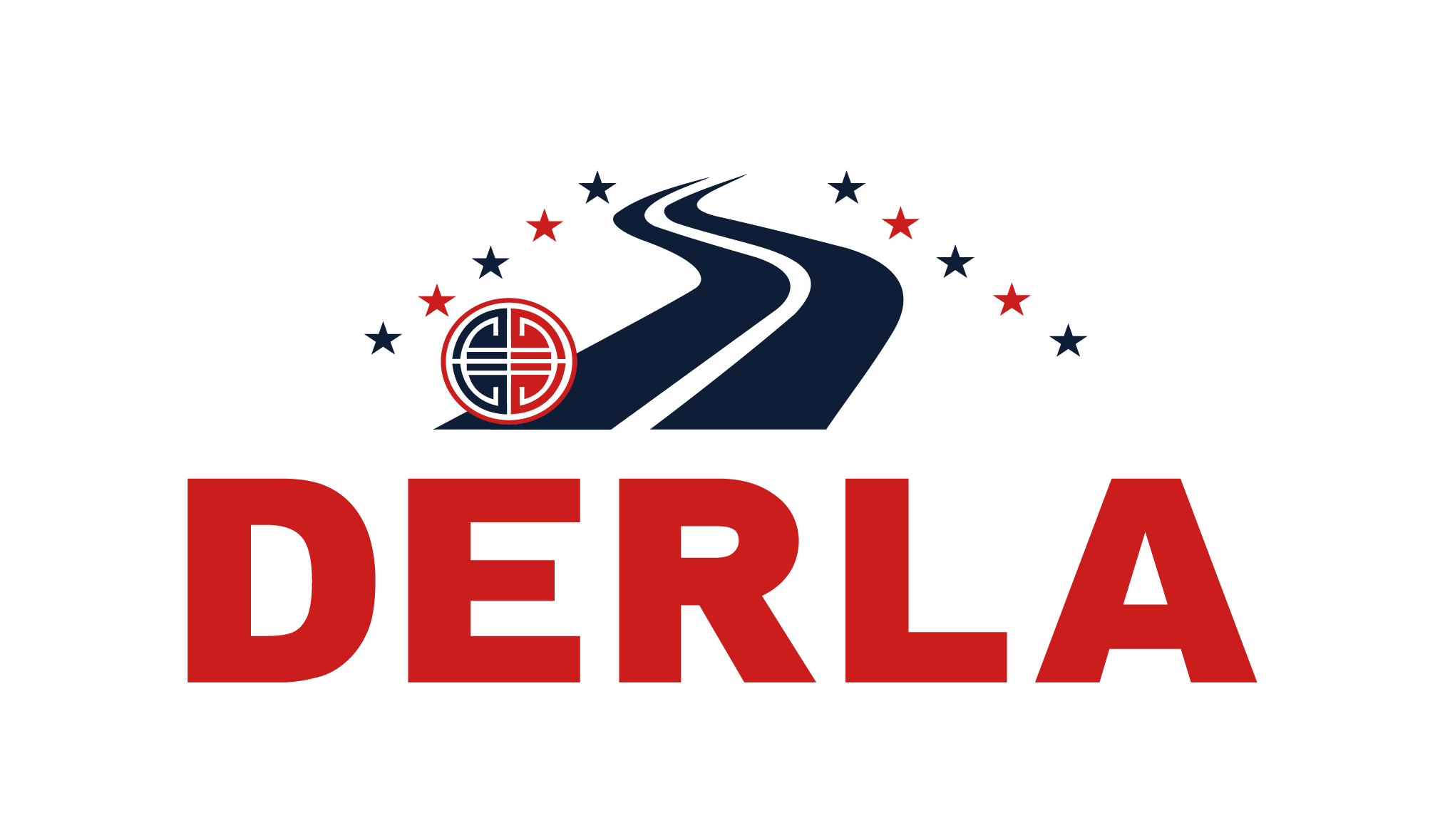 Derla