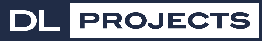 DL Projects