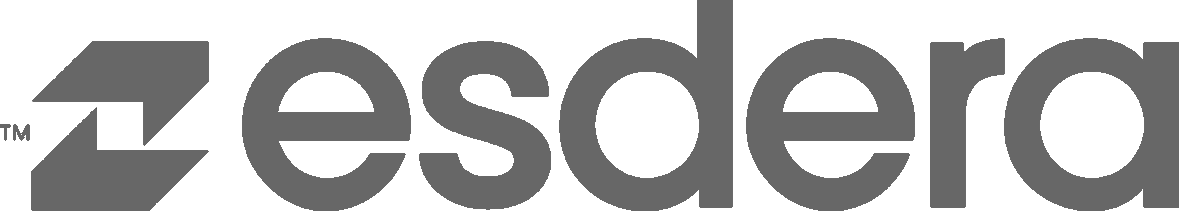 Esdera